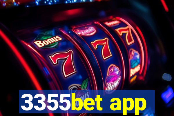 3355bet app